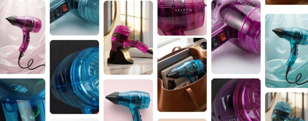 PETITS ARTICLES (1)